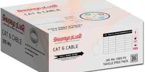 cat6 Cables