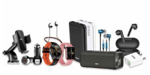 Cellphone Accessories Parts