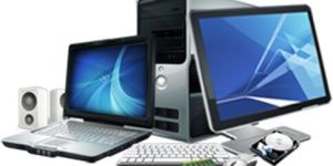 Computer Accessories