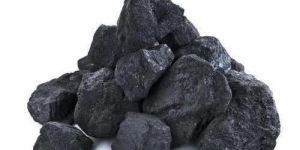 Coking Coal