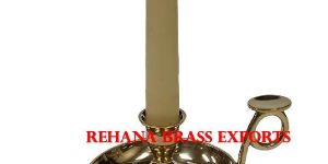 T Light Candle Holder