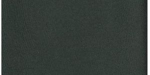 UNIFORM BOTTLE GREEN