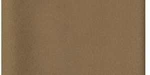 Khakhi Uniform Fabric