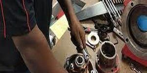 Installation Services