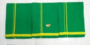 Pentec Cotton Dhoti