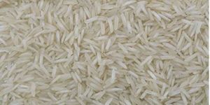 Haryana Basmati Rice