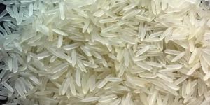 Pusa 1121 Non Basmati Rice