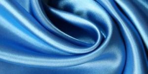Satin Cotton Fabric