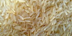 Sugandha Basmati Rice