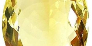 Topaz Gemstone