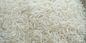 Traditional Non Basmati Rice