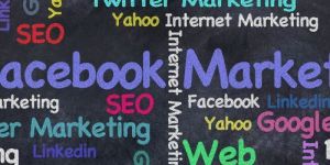 Social Media Marketing near Sonarpur