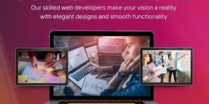 Website Design Sonarpur Kolkata