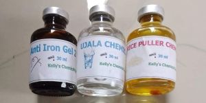 Ujala Chemical