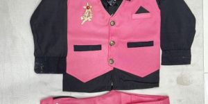 Kids Suits