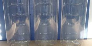 1000ml Liquor Glass Bottle