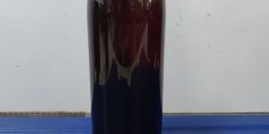 Pharma Bottles 300ml Emcure 26gm