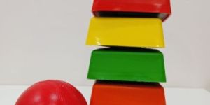 Pitthu ( Lagori ) Game Set