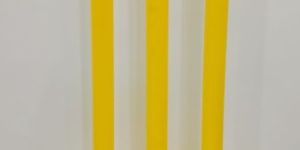 Plastic Cricket Stumps