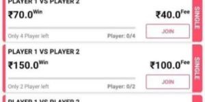 Ludo Game Development