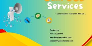 Bulk Voice Calls Services