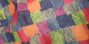 Customize Printing Services