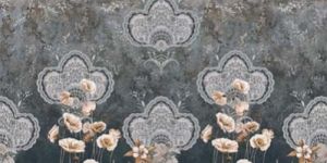 Kurti Printed Fabric