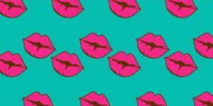 Polyester Printed Fabric