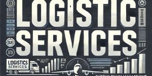 Logistics Management