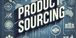 Product Sourcing