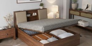 Bed Installation Service