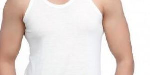 Mens Vest
