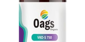 oags vko-s 750 varicose veins tablets