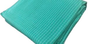 Cotton Canvas Tarpaulin