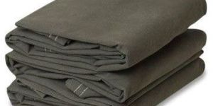 Genda Cotton Canvas Tarpaulin