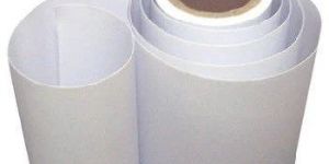 PVC Flexible Sheet