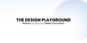 Custom Application Development