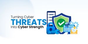 Cyber Security Service