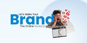 Search Engine Optimization Services