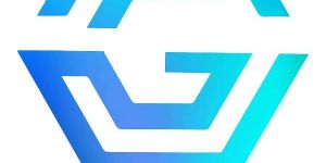 Digital Marketing Service in Noida