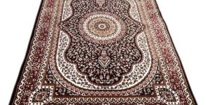 Persian Carpets