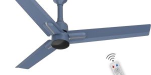 Polycab Wizzy Neo Ceiling Fan
