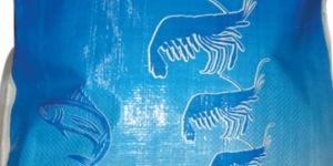 Biomin-Mineral Mixture-AQUA CULTURE