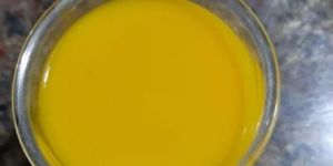 Totapuri Mango Pulp-TMP