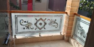 Stainless Steel Fabricators