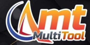 android multi-tool software