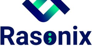 IT Application Development