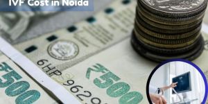 Ivf Treatment Service in Noida