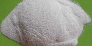 Ammonium Sulfate