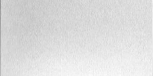 Vegetable Chopping-Board